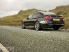 2012 BMW M5 UK Photo Gallery 12