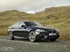 2012 BMW M5 UK Photo Gallery 13