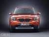2012 BMW X1 Facelift 2