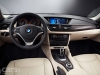 2012 BMW X1 Facelift 3