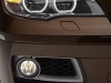 2012 BMW X6 Facelift