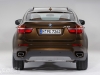 2012 BMW X6 Facelift