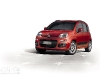 New Fiat Panda 2012 (1)