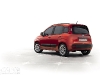 New Fiat Panda 2012 (2)