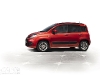 New Fiat Panda 2012 (3)