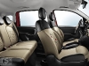 New Fiat Panda 2012 (4)