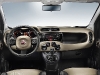 New Fiat Panda 2012 (5)
