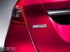 2012 Ford Fiesta ECOnetic 3