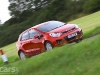 2012 Kia Rio (1)