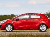 2012 Kia Rio (10)