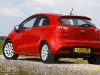 2012 Kia Rio (11)