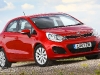 2012 Kia Rio (12)