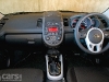 2012 Kia Soul Facelift (3)