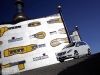 2012 Mercedes B-Class Campaign (5)