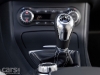2012 Mercedes B-Class Campaign (6)