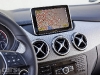 2012 Mercedes B-Class Campaign (7)