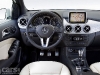 2012 Mercedes B-Class Campaign (8)