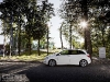 2012 Mercedes B-Class Campaign (9)
