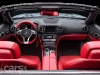 2012 Mercedes SL 10