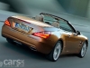 2012 Mercedes SL 13