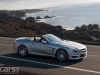 2012 Mercedes SL63 AMG 1