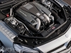 2012 Mercedes SL63 AMG