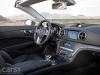 2012 Mercedes SL63 AMG