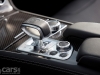 2012 Mercedes SL63 AMG