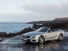 2012 Mercedes SL63 AMG