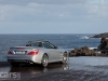 2012 Mercedes SL63 AMG