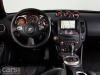 2012 Nissan 370Z Facelift 
