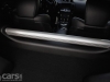 2012 Nissan 370Z Facelift 
