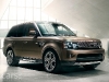 2012 Range Rover Sport (1)