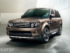 2012 Range Rover Sport (2)