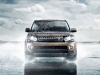 2012 Range Rover Sport (3)
