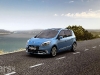  2012 Renault Scenic & Grand Scenic 1