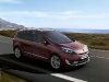  2012 Renault Scenic & Grand Scenic 10