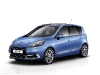  2012 Renault Scenic & Grand Scenic 11