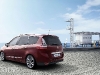 2012 Renault Scenic & Grand Scenic 12