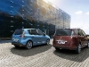  2012 Renault Scenic & Grand Scenic 13