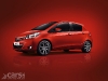 2012 Toyota Yaris 2