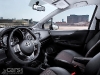 2012 Toyota Yaris 4