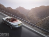 2013 Aston Martin DB9