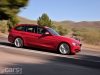 2013 BMW 3 Series Touring