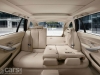 2013 BMW 3 Series Touring