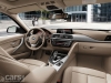 2013 BMW 3 Series Touring