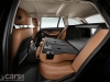2013 BMW 3 Series Touring