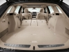 2013 BMW 3 Series Touring