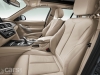2013 BMW 3 Series Touring