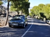 2013 BMW 3 Series Touring